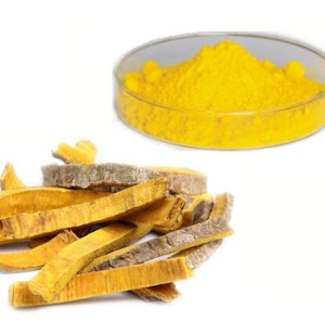 BERBERINE EXTRACT